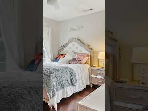 411 Dembytown Road, Joppatowne, MD home video tour