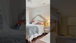 411 Dembytown Road video tour