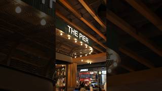 2015-470 Front St West. The Well By Tridel. #realestate #thewell