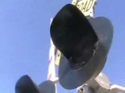 Videos of: St. Louis Museum of Transport - UPDATE:LOADS OF BAD NEWS 