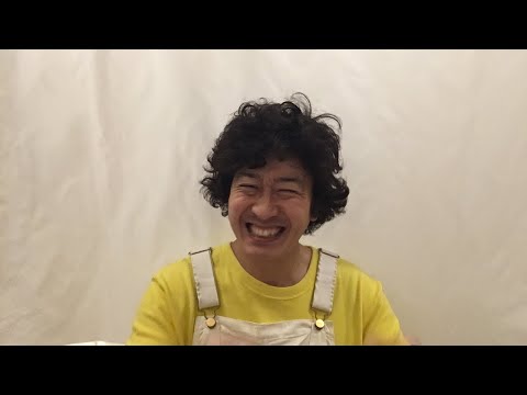 【新年1発目の生配信】今日はぶっちゃけて言います❗️❗️❗️