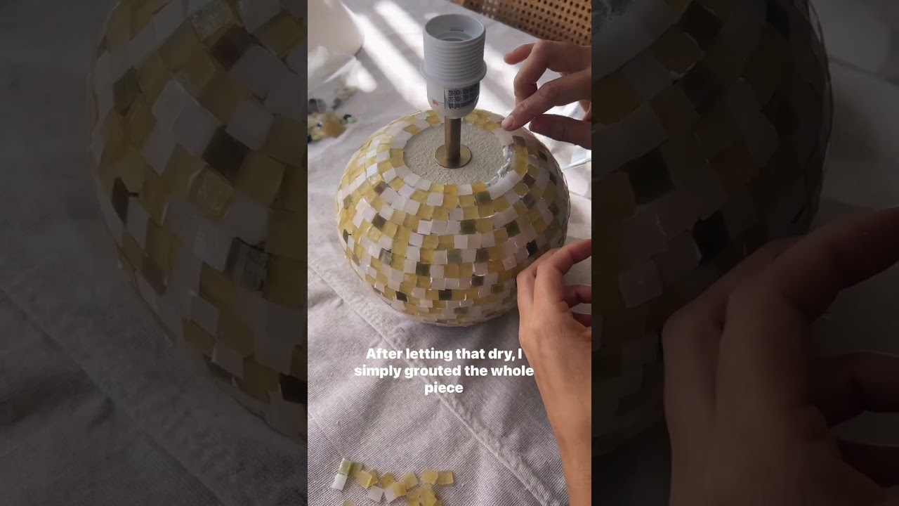 One of my all-time faves—had to reshare 