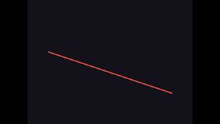 Rigid Body Dynamics