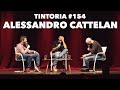 Tintoria 154 alessandro cattelan