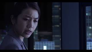 Daffodil trailer Horizontal no subs 1920x1080