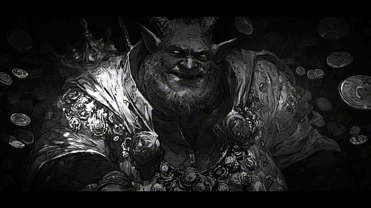 DESPUES DE MUERTO BEAT (G.LBEATSZ)