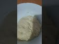 pandesal