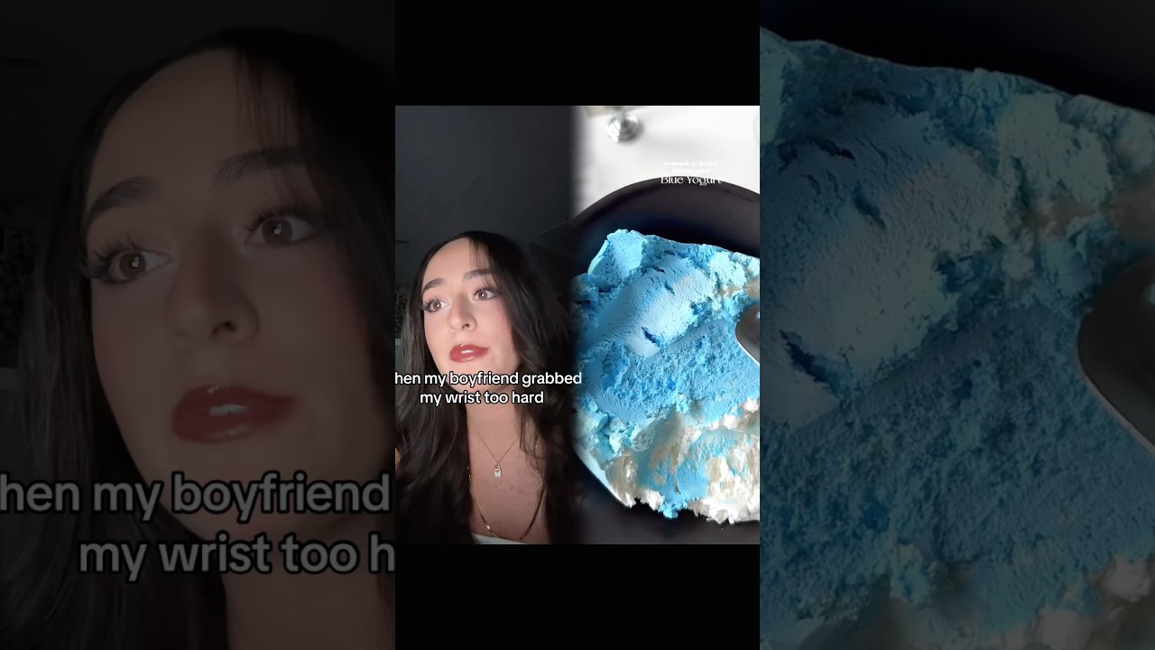 my NEW book ‘Life After You’ out on amazon🌷🤍 