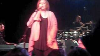 Adele- Cold Shoulder