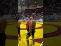 dulla Bagga pind wala kabaddi player ,