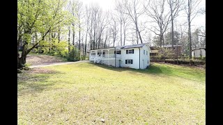 Residential for sale - 1980 Winchester Court SW, Marietta, GA 30008