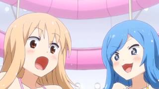 システム Fairy - You Are My Paradise