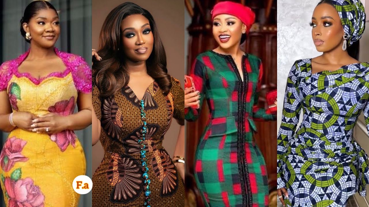 Robes de soirée noir - Tous les articles chez