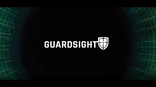 GuardSight - Cybersecurity Threat Actor Intent