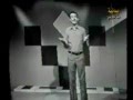 الفنان العدني احمد علي قاسم القمر كم بايذكرني