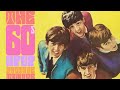 The 60s: God Only Knows - A Pop Culture Tribute