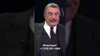 Tom selleck #blue #tomselleck #blueblood #bluebloods