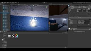 Frustum Culling for Unity Tutorial
