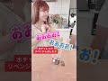 水チャレンジリベンジしてみた🚰#Shorts