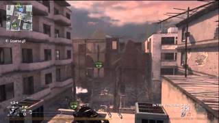 Hitmark #10