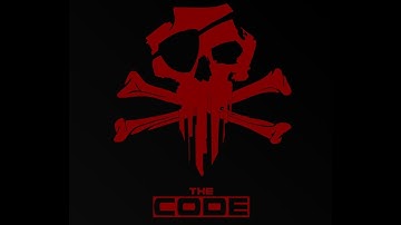 Elite Dangerous | The Code PvP 2v2 | Kraits vs DBS and FAS