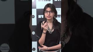 son1ax xh Talks About Her Experience At The Stilo Fashion Styling Workshop   Honest Review