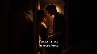 Soft Power - BB 45 - Lyric Music Video screenshot 2