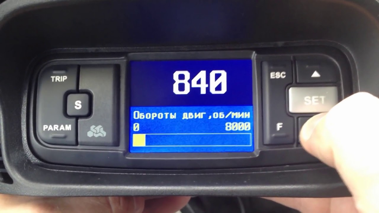 Multitronics TC 750 - YouTube