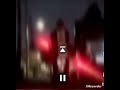 #lightsaber#do not fight