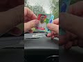 FIFA WORLD CUP 2026 UNBOXING #unboxing #fifaworldcup2026 #panini #unboxingpanini #packopening -21-