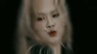 Rose Dans Ederken Düştümü Sızdıran Gizli Videolar??