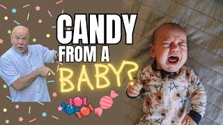 NVidia covered Call could make you $7K in 8 days.