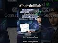Serious learners mujhse contact kar sakte hain #youtubeautomation #freeonlinetools