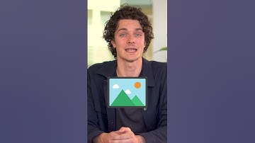 What Is Google Ads and How It Works #shorts