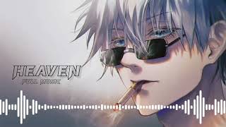 Inna - Heaven| | Inna|