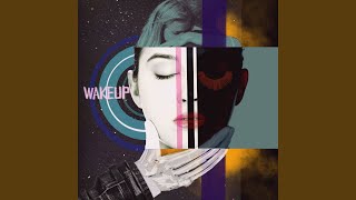 Download Lagu Wake Up (feat. Hash Swan & Hoyeon Kim) Download Lagu Wake Up (feat. Hash Swan & Hoyeon Kim)