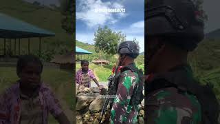 Short 41 SA PU ADEK IN CAN MEMORIZE PANCASILA, BUT STILL EMBARRASSED🫣🤣 @satriabadak712 #tingginam...
