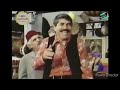 مسلسل كل يوم حكاية الجزء الأول ١ 1989 لبنان 