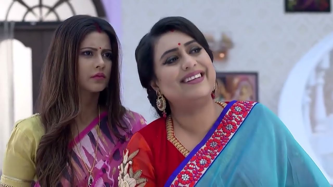 Jamuna - June 05, - June 09, 2023 - Week In Short - Odia TV Show - Zee Sarthak