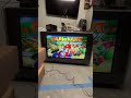 200 holy grail retro tv reseller retro gaming