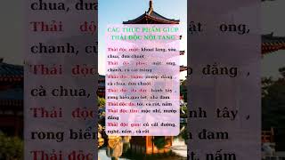 Download Lagu Deep Sleep with Peaceful Piano Music: Binh Yen Piano for Relaxation and Better Rest MP3