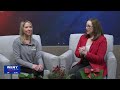 Under the Dome Craft Fair Preview