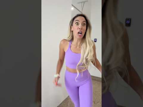 OMG!! 😱 Mom and Dad finds son Driving the car then this happened #shorts #family