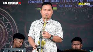 Download Lagu INSTRUMEN TENGDUNG // ADISTA NADA MP3