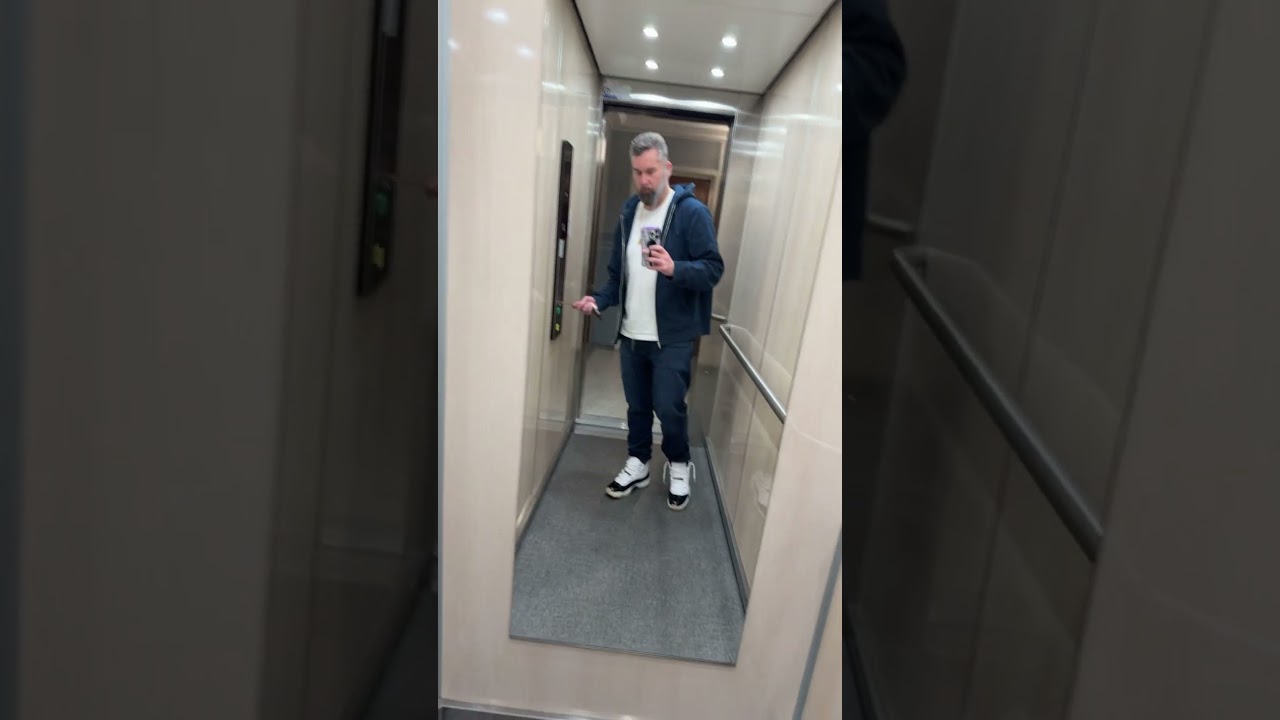 Air Jordan XI Retro "DMP" 'Gratitude' - 2023