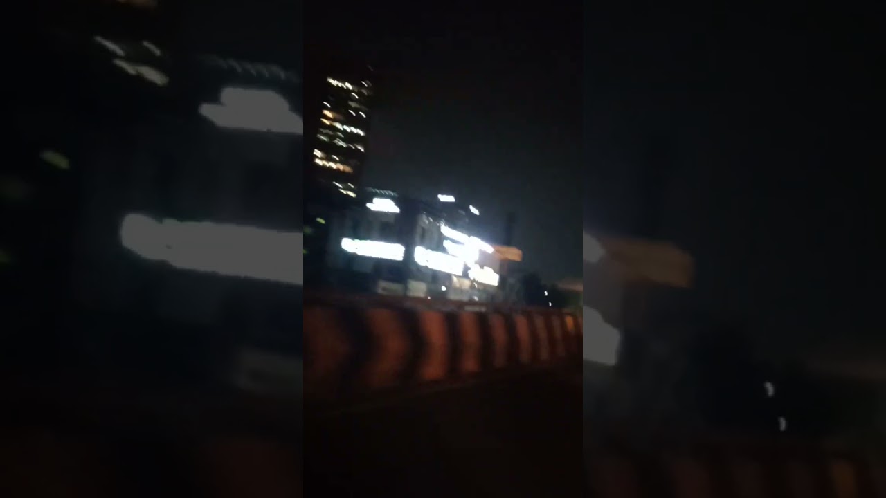 malakpet hyderabad flyover