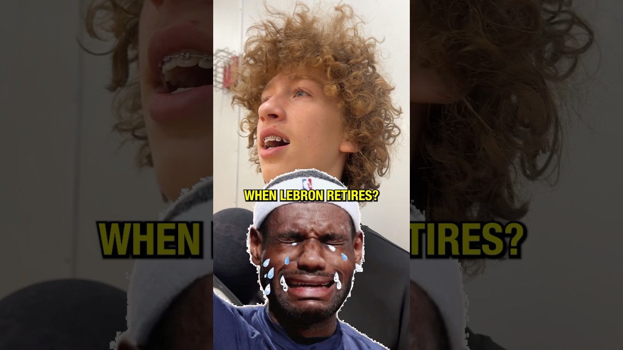 I will be very unhappy ☹️