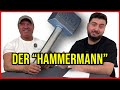 Vom Zeitarbeitsboss zum Tiktokstar -  60 Mio Views im ersten Jahr (Part 1) | Podcast #4 | Isa Yelen