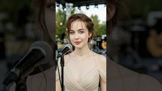 Download Lagu Vengaboys   Shalala Lala Lyrics Video  90s Eurodance Party Anthem  Dutch Dance Classic #90smusic #eu MP3