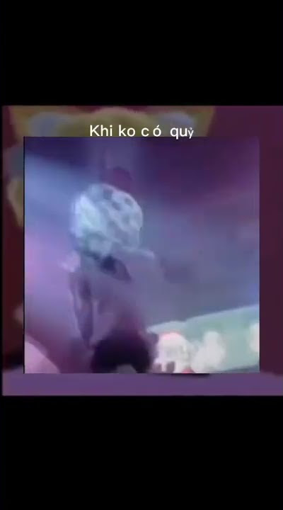 when tanjirou go to party